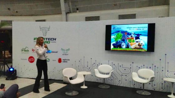 InterCorte 2018