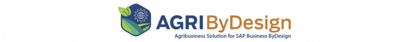 agribydesigne