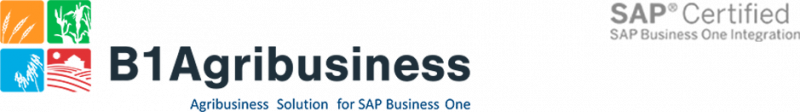 b1agribusiness 2