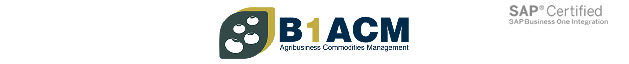 b1acm