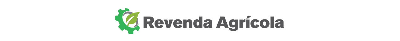 revenda agricola
